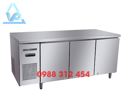 ban-mat-3-canh-inox-turbocool