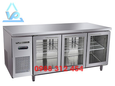 ban-mat-3-canh-kinh-turbocool