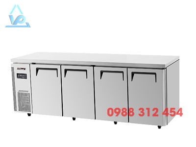 ban-mat-4-canh-thai-lan