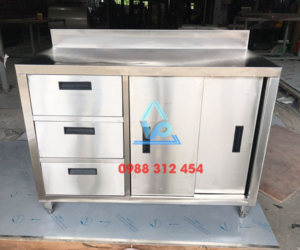 ban-tu-inox-co-hoc-keo-58