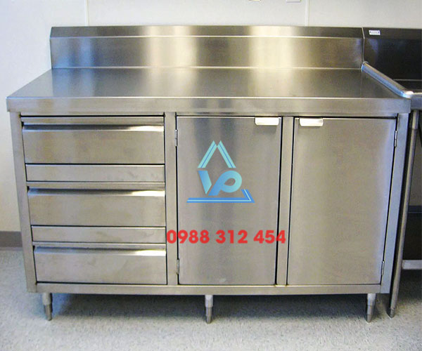 ban-tu-inox-co-hoc-keo-58