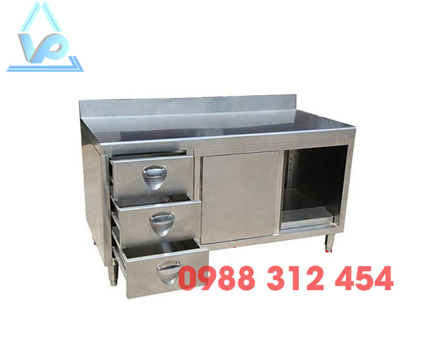 ban-tu-inox-co-hoc-keo-58