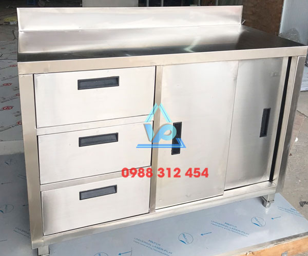 ban-tu-inox-co-hoc-keo-58