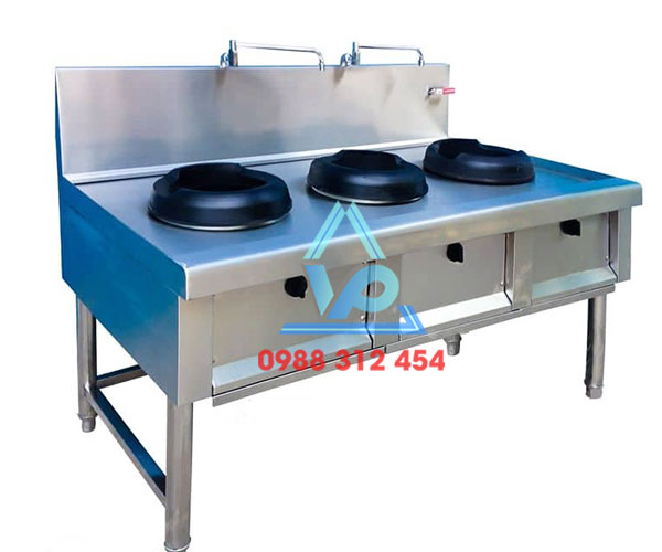 bep-a-3-hong-kieng-banh-u-9