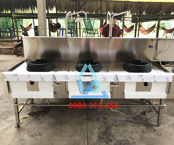 bep-a-3-hong-kieng-banh-u-9