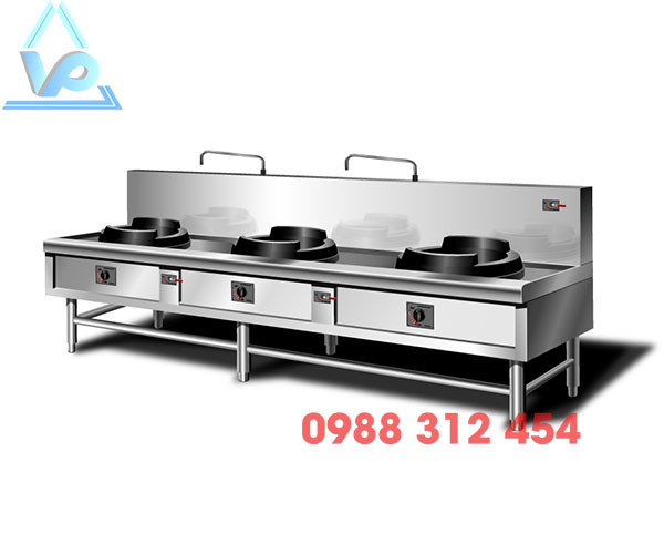 bep-a-3-hong-kieng-banh-u-9