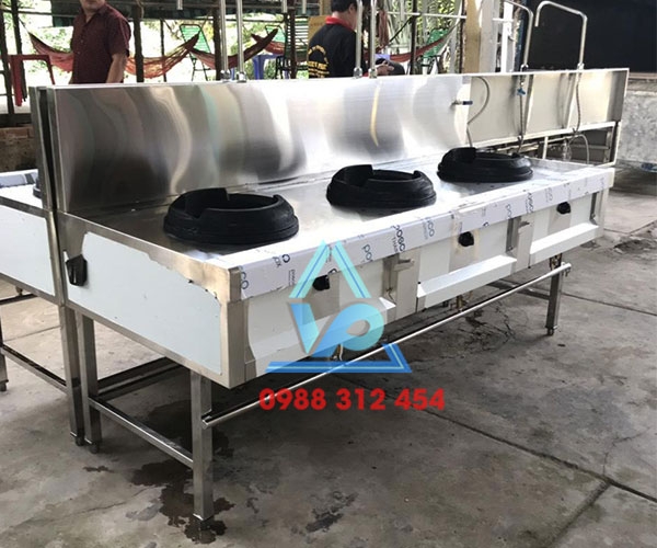 bep-a-3-hong-kieng-banh-u-9