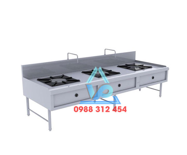 bep-a-3-hong-kieng-vuong-inox