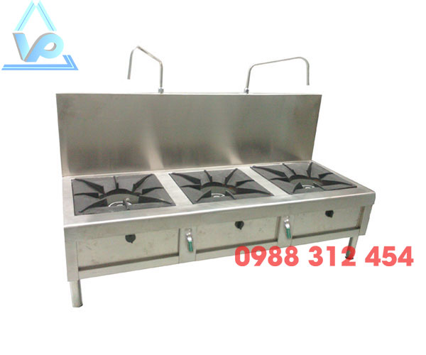 bep-a-3-hong-kieng-vuong-inox
