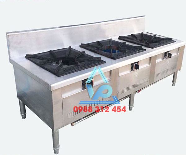 bep-a-3-hong-kieng-vuong-inox