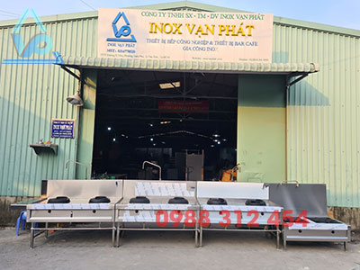 bep-a-cong-nghiep-san-xuat-tai-inox-van-phat-co-gi-dac-biet-78-inoxvanphat