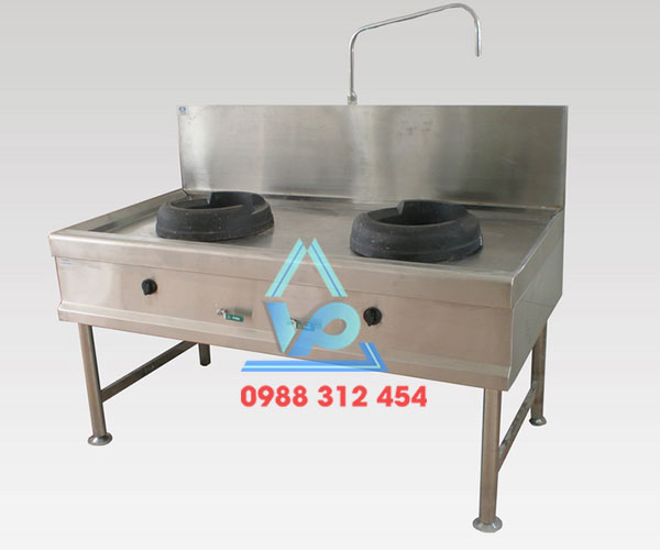 bep-a-inox-doi-kieng-banh-u