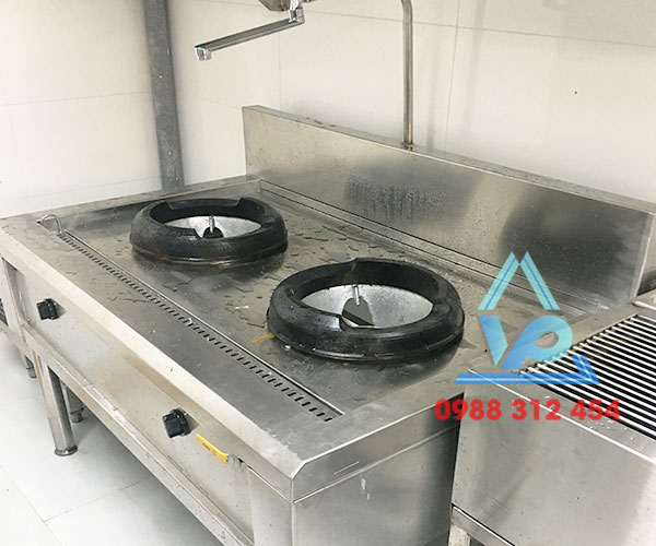 bep-a-inox-doi-kieng-banh-u