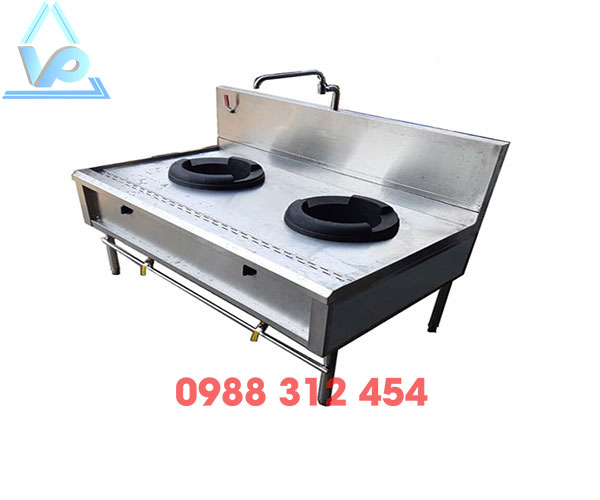 bep-a-inox-doi-kieng-banh-u