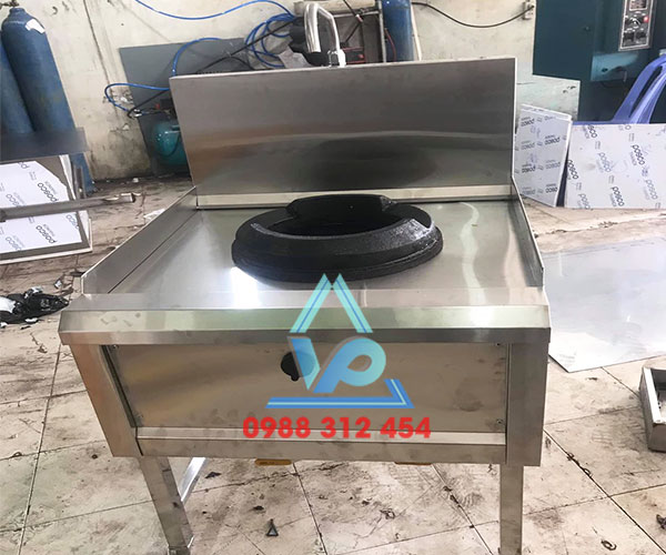 bep-a-don-kieng-banh-u-inox-11