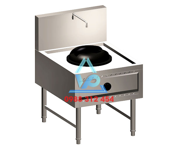 bep-a-don-kieng-banh-u-inox-11