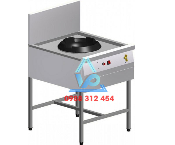 bep-a-don-kieng-banh-u-inox-11