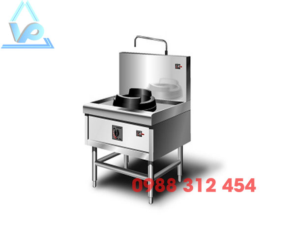 bep-a-don-kieng-banh-u-inox-11