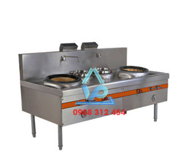 bep-a-quat-thoi-2-hong-2-bau-nuoc-inox