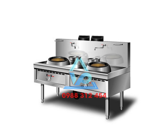 bep-a-quat-thoi-2-hong-2-bau-nuoc-inox