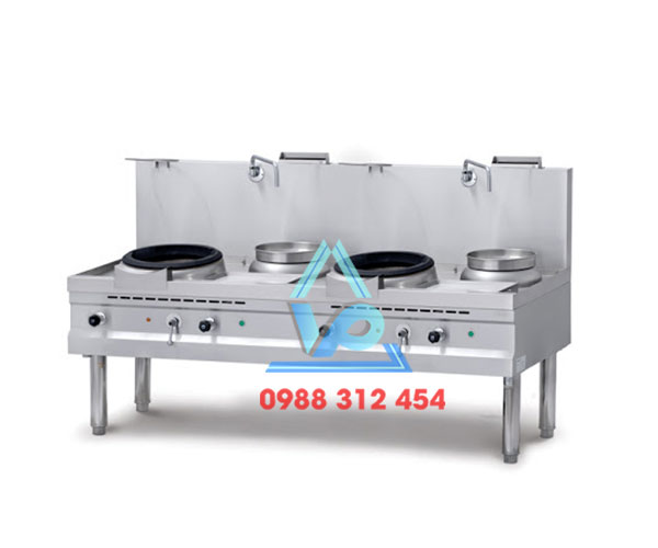 bep-a-quat-thoi-2-hong-2-bau-nuoc-inox