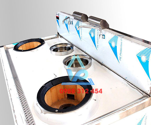 bep-a-quat-thoi-2-hong-2-bau-nuoc-inox
