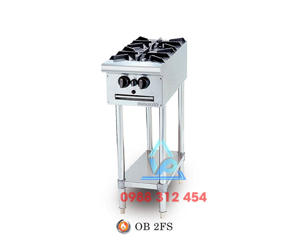 bep-au-2-hong-berjaya-222