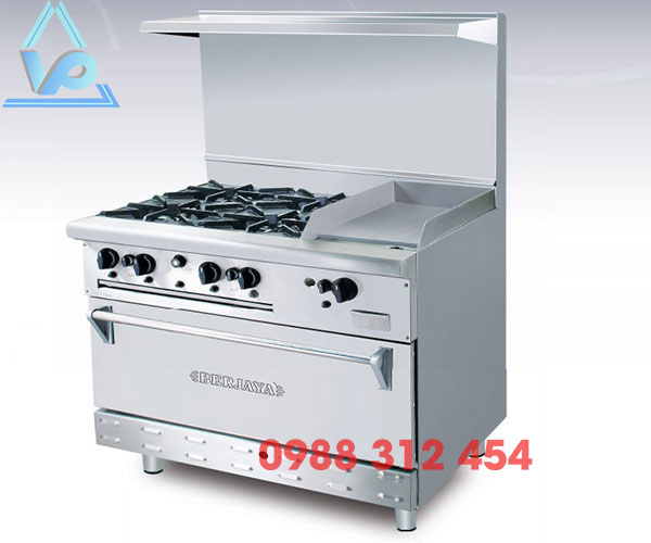 bep-au-4-hong-co-lo-nuong-chien-phang-119