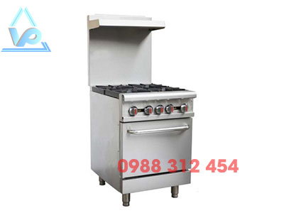 bep-au-4-hong-co-lo-nuong-dung-gas-eagle