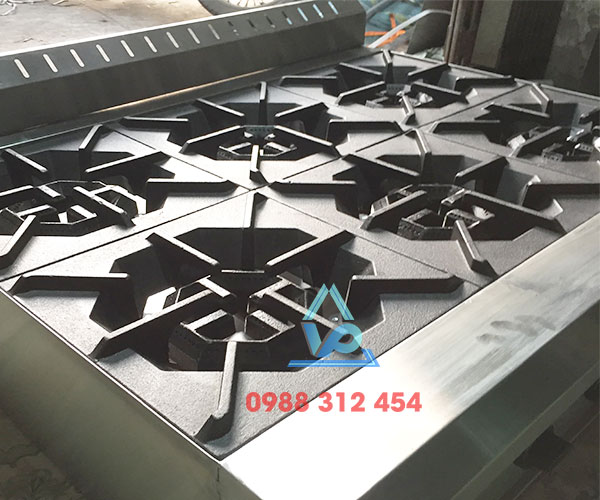 bep-au-6-hong-berjaya-26