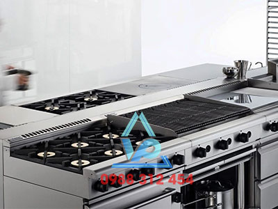 bep-au-la-san-pham-nhu-the-nao-22-inoxvanphat