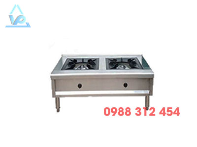 BẾP HẦM ĐÔI KHÔNG GÁY bep-ham-doi-khong-gay-132