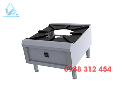 BẾP HẦM ĐƠN KHÔNG GÁY bep-ham-don-khong-gay-131