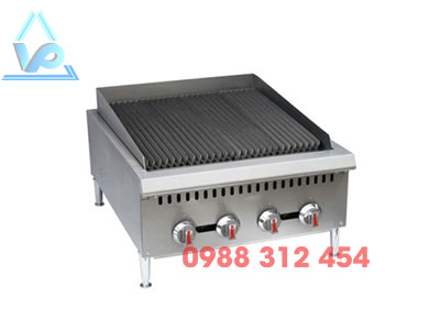 bep-nuong-than-da-dung-gas-eagle-hdsgcblr-24