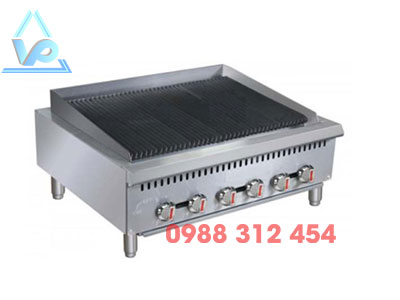 bep-nuong-than-da-dung-gas-eagle-hdsgcblr-48