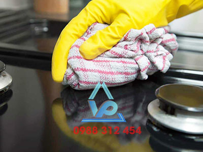 cach-bao-quan-thiet-bi-inox-cong-nghiep-15-inoxvanphat
