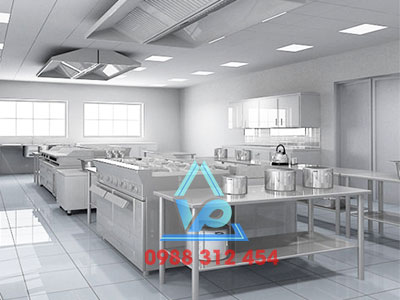 cach-sap-xep-ban-inox-nha-hang-dien-tich-nho-28-inoxvanphat