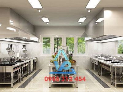 cach-thiet-ke-mot-he-thong-bep-cong-nghiep-13-inoxvanphat