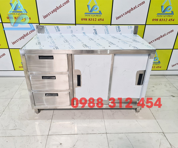 Cấu trúc tủ inox công nghiệp nào nổi bật? cau-truc-tu-inox-cong-nghiep-nao-noi-bat-216