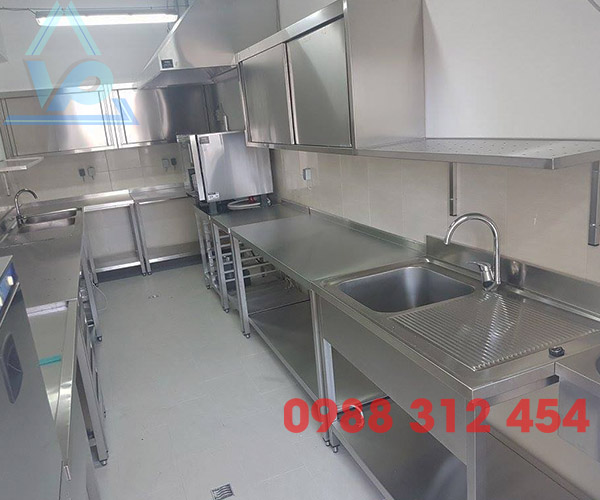chau-rua-cong-nghiep-san-xuat-tu-inox-304-mang-lai-loi-ich-gi-120-inoxvanphat