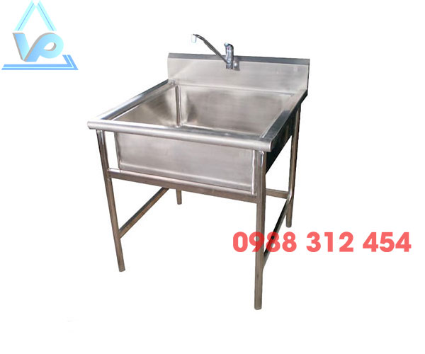chau-rua-inox-don