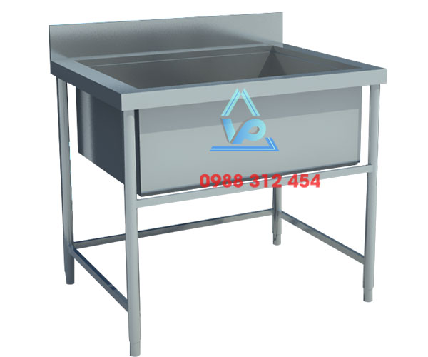 chau-rua-inox-don