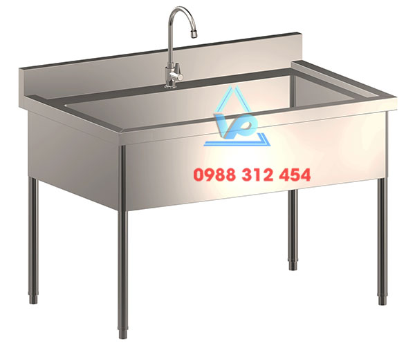 chau-rua-inox-don