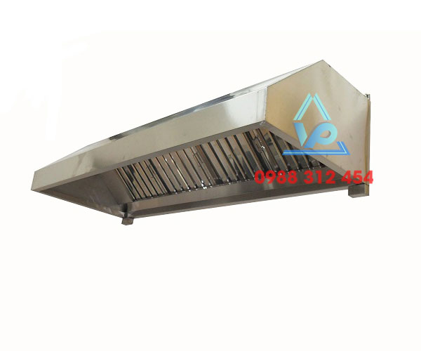 chup-hut-khoi-cong-nghiep-inox