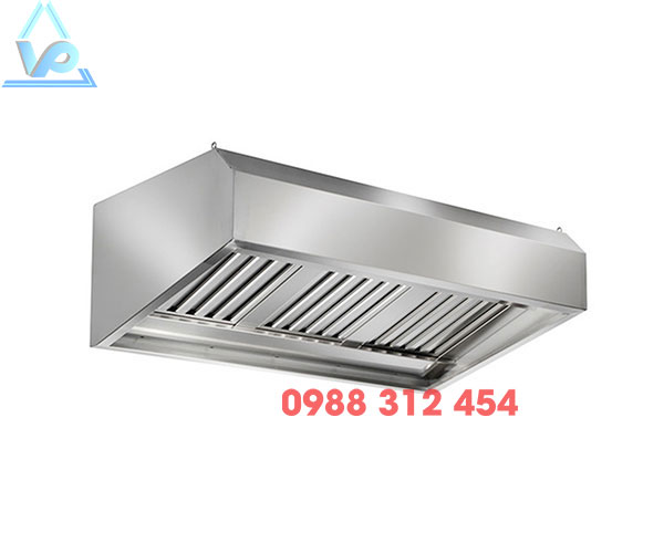 chup-hut-khoi-cong-nghiep-inox