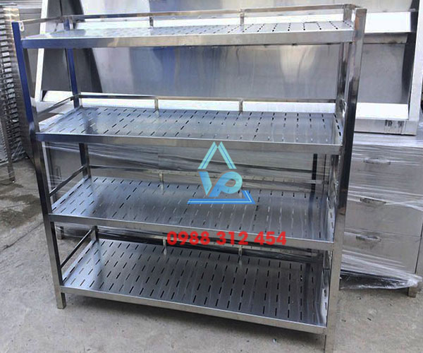 ke-duc-lo-inox-4-tang-15