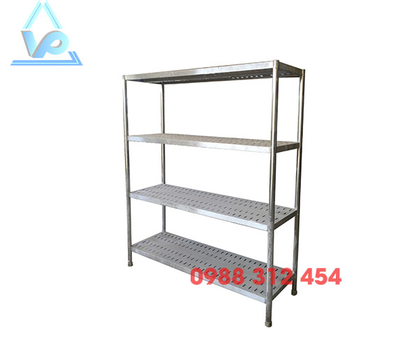 ke-duc-lo-inox-4-tang-15