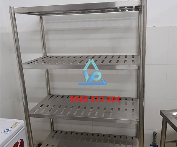 ke-duc-lo-inox-4-tang-15