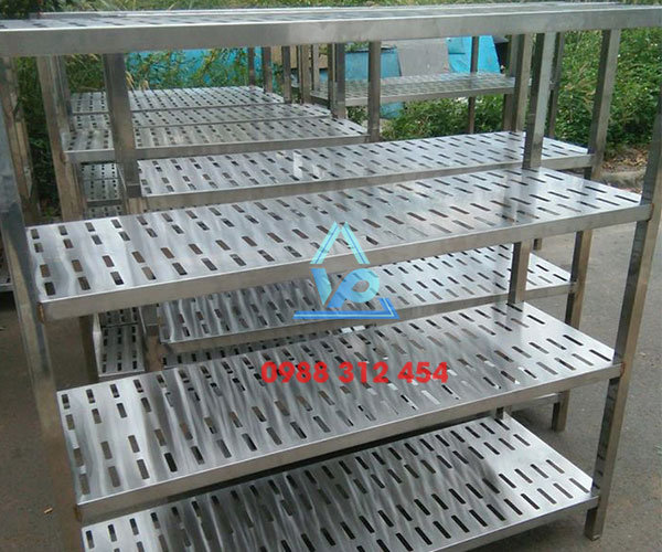 ke-duc-lo-inox-4-tang-15