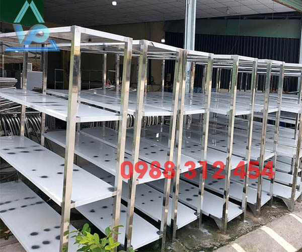 ke-inox-cong-nghiep-cao-cap-gia-tot-mua-dau-146-inoxvanphat